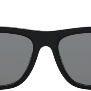 BURBERRY MOD. B LOGO BE 4293