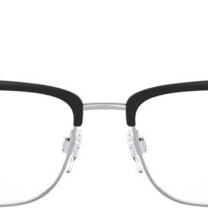 BURBERRY MOD. BE 1348