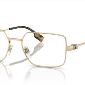 BURBERRY MOD. BE 1380