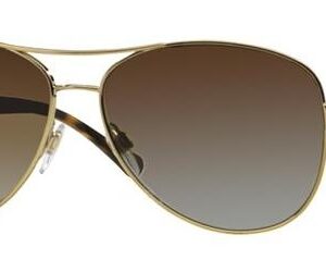 BURBERRY MOD. BE 3080