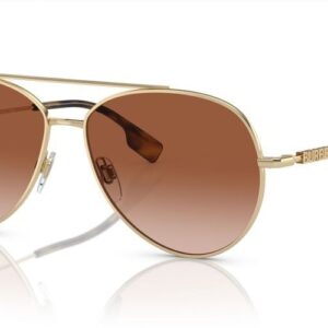 BURBERRY MOD. BE 3147