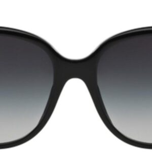 BURBERRY MOD. BE 4160