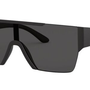 BURBERRY MOD. BE 4291