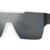 BURBERRY MOD. BE 4291