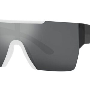 BURBERRY MOD. BE 4291