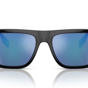 BURBERRY MOD. BE 4402U