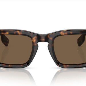 BURBERRY MOD. BE 4403