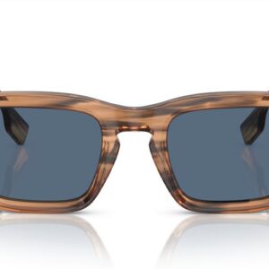 BURBERRY MOD. BE 4403