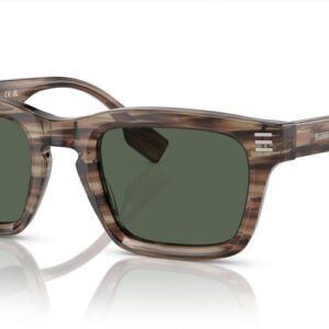 BURBERRY MOD. BE 4403