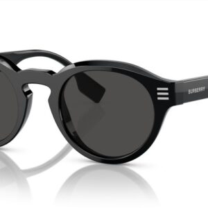 BURBERRY MOD. BE 4404