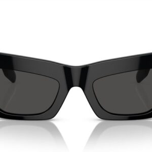 BURBERRY MOD. BE 4405
