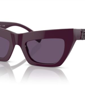 BURBERRY MOD. BE 4405