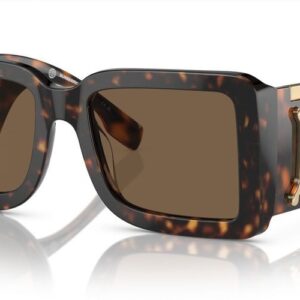 BURBERRY MOD. BE 4406U
