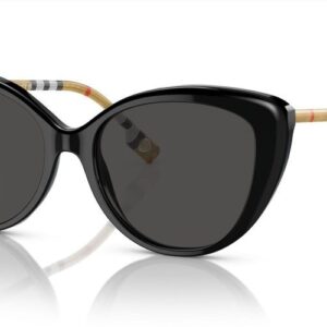 BURBERRY MOD. BE 4407