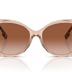 BURBERRY MOD. BE 4407