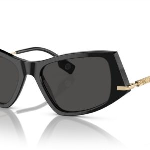 BURBERRY MOD. BE 4408