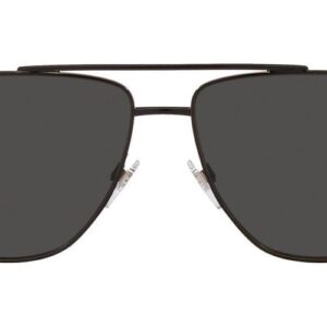 BURBERRY MOD. BLAINE BE 3141