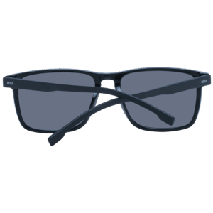 HUGO BOSS MOD. BOSS 0921_S 55807IR