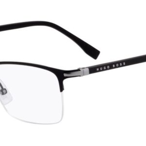 HUGO BOSS MOD. BOSS 1007_IT
