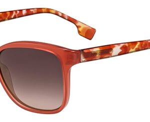 BOSS ORANGE MOD. BOSS ORANGE 0060_S