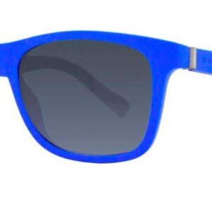 BOSS ORANGE MOD. BOSS ORANGE 0117_S