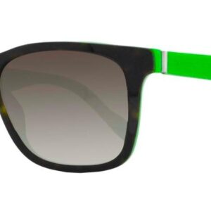 BOSS ORANGE MOD. BOSS ORANGE 0117_S