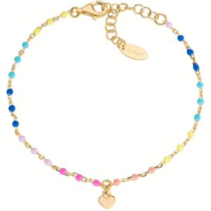 AMEN  JEWELRY Mod. BRSMCUGM3
