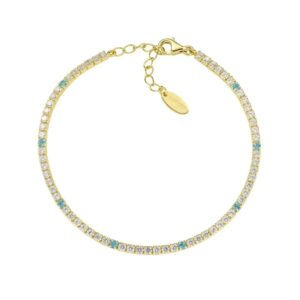 AMEN  JEWELRY Mod. BT7GACB16
