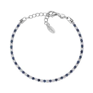 AMEN  JEWELRY Mod. BTABBBL16