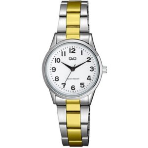 Q&Q Mod. LADY ONLY TIME