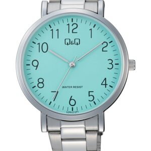 Q&Q Mod. GENT ONLY TIME