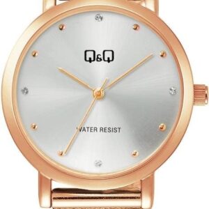 Q&Q Mod. LADY ONLY TIME