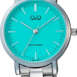 Q&Q Mod. LADY ONLY TIME