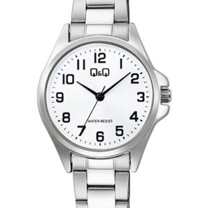 Q&Q Mod. LADY ONLY TIME