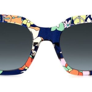 KATE SPADE MOD. CAMRYN_S
