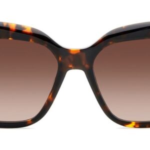 CARRERA MOD. CARRERA 3037_S