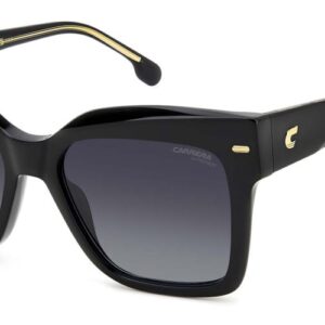 CARRERA MOD. CARRERA 3037_S