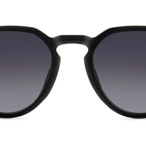 CARRERA MOD. CARRERA 314_S