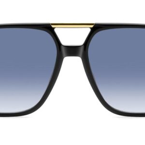 CARRERA MOD. CARRERA 350_S