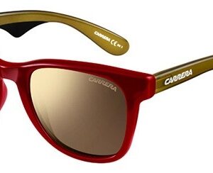 CARRERA MOD. CARRERA 6000