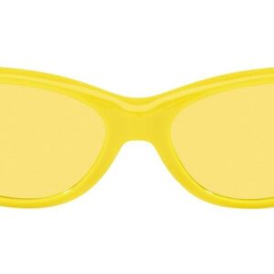 ARNETTE MOD. CATFISH AN 4302