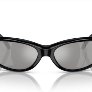 ARNETTE MOD. CATFISH AN 4302
