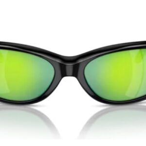 ARNETTE MOD. CATFISH AN 4302