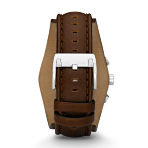 FOSSIL Mod. COACHMAN