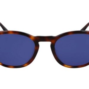 CALVIN KLEIN MOD. CK22533S