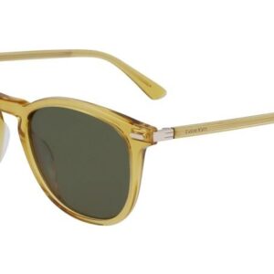 CALVIN KLEIN MOD. CK22533S