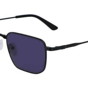 CALVIN KLEIN MOD. CK23101S