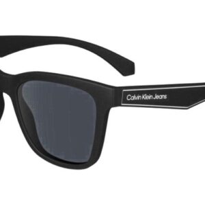 CALVIN KLEIN JEANS MOD. CKJ24301S