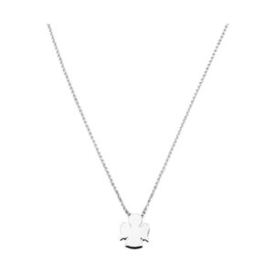 AMEN  JEWELRY Mod. CLAB3