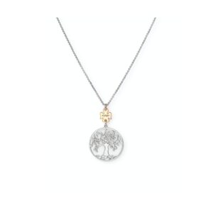 AMEN  JEWELRY Mod. CLALABR3